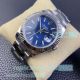 Clean Factory Swiss Replica Rolex Datejust II 126334 Blue Face Oyster Watch 41MM (3)_th.jpg